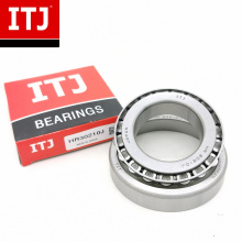 HR30210J/Taper Roller Bearings/Japan Bearing